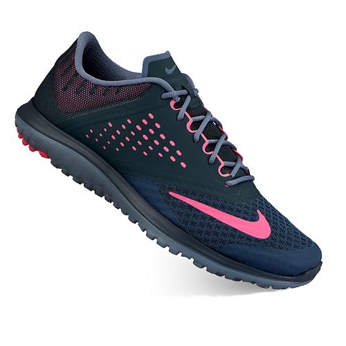 nike free 7.0 damen, Herren Run 2 Shield Grau Orange, nike nike free 7.0 damen, Herren Run 2 Shield Grau Orange, nike