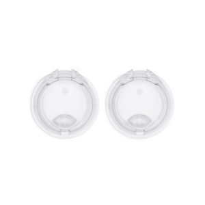 OXO Tot 2-pk. Transitions Soft Spout Valve Replacements