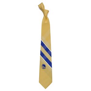 Men's NBA Grid Tie