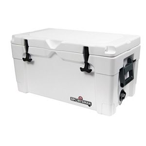 Igloo Sportsman 55-Quart Cooler