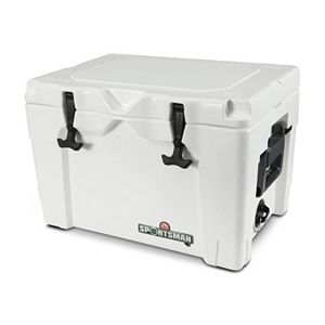 Igloo Sportsman 40-Quart Cooler