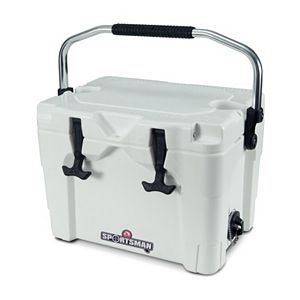 Igloo Sportsman 20-Quart Cooler