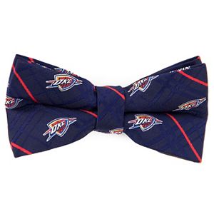 Men's NBA Oxford Bow Tie