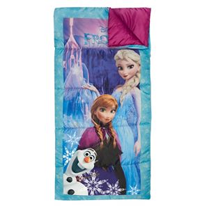 Disney's Frozen Elsa, Anna & Olaf 28\
