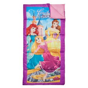 Disney Princess Belle, Ariel & Rapunzel 28\