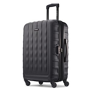 Samsonite Ziplite 2.0 Hardside Spinner Luggage