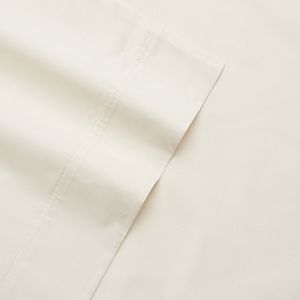 SONOMA Goods for Life™ The Everyday Sheet Set