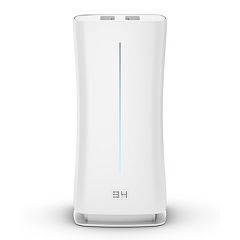Click to buy Stadler Form Eva Ultrasonic Humidifier .