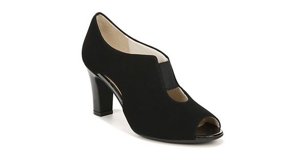 lifestride carla women's high heels