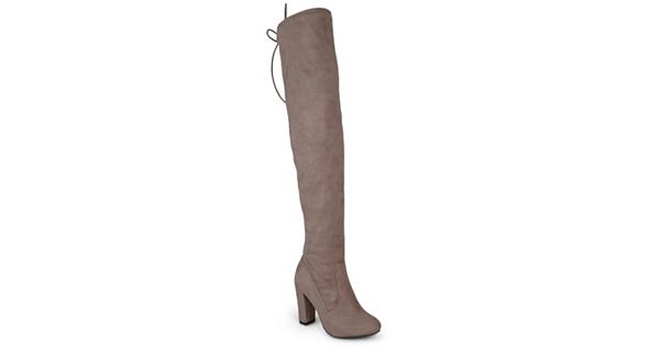 ugg women's neumel platform boots in beige