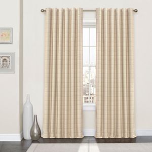 eclipse Lindstrom Thermalayer Blackout Window Curtain