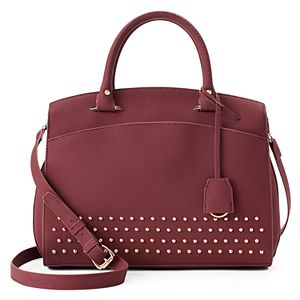 Jennifer Lopez Heather Satchel