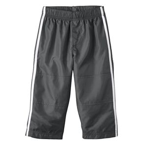 Baby Boy French Toast Track Pants