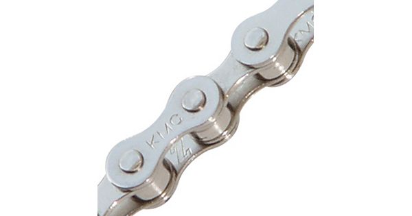 kmc-z410-x-112l-np-single-speed-1-2-x-1-8-bike-chain