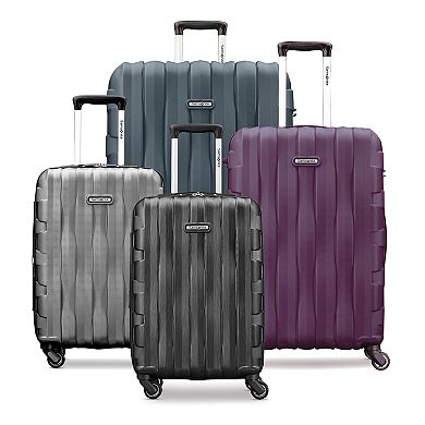 Samsonite Ziplite 3.0 Hardside Spinner Luggage