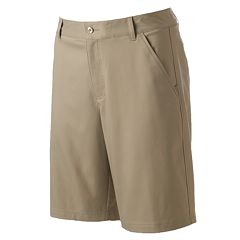 Big & Tall Fila SPORT GOLF Birdie Shorts