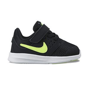 Nike Downshifter 7 Toddler Boys' Shoes