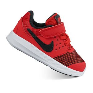 Nike Downshifter 7 Toddler Boys' Shoes