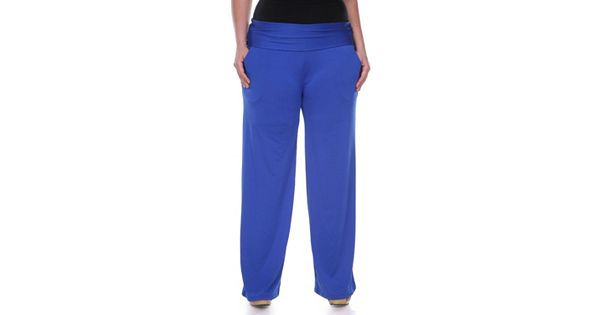 kohls palazzo pants