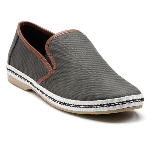 Apt. 9 Men�s SlipOn Casual Shoes published on 09092016