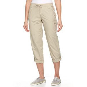 Women's Amberley Stream Convertible Pants