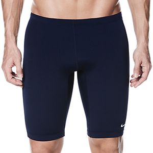Men's Nike Core Solid Swim Jammer