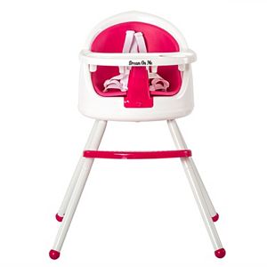 Dream On Me 3-in-1 Pod High Chair