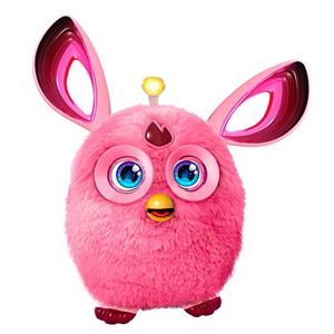 Furby Connect Friend by Hasbro