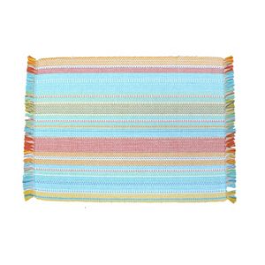 Food Network™ Stripe Placemat