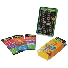 Blurt! Sports Game by Educational Insights