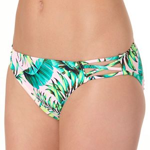 In Mocean Savannah Nights Bikini Bottoms