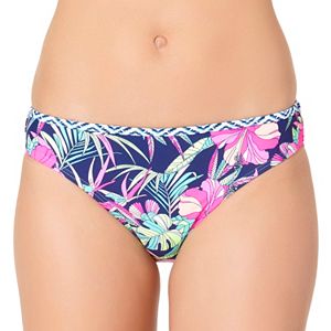 In Mocean Tropikali Bikini Bottoms