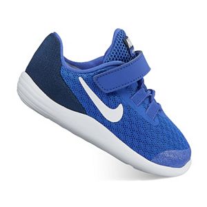 Nike LunarConverge Toddler Boys' Shoes