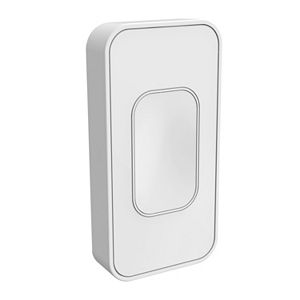 Switchmate Toggle Smart Lighting Switch