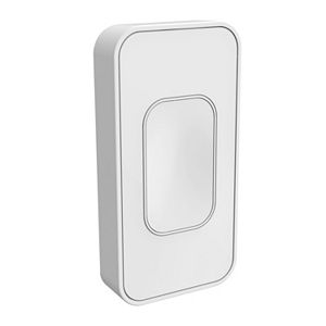 Switchmate Rocker Smart Lighting Switch