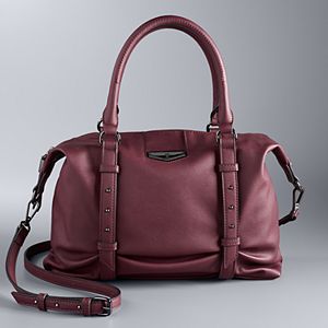 Simply Vera Vera Wang Palermo Shopper