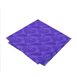 Men's Van Heusen Pocket Square