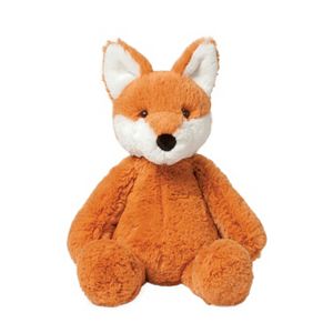 Lovelies Fraser Fox by Manhattan Toy