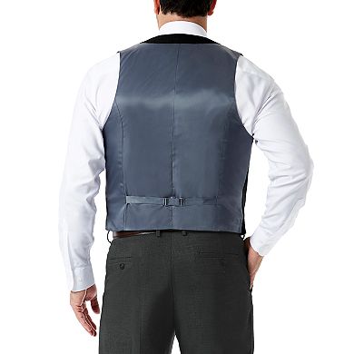 Jm 2025 haggar vest