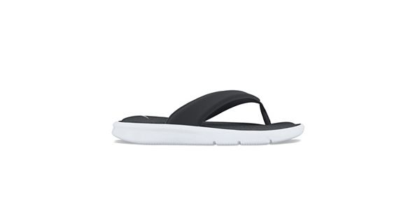 Nike Ultra Comfort Women's Sandals