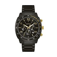 Caravelle New York by Bulova Men