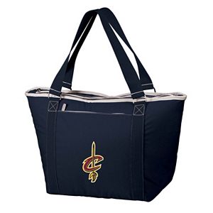 Picnic Time Cleveland Cavaliers Topanga Cooler