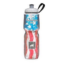 Polar Bottle Sport 24-oz. Star Spangled Banner Polar Sport Bottle