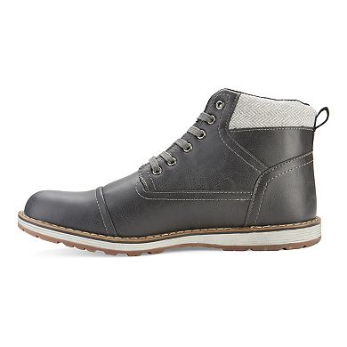 Xray Kimball Men's Ankle Boots