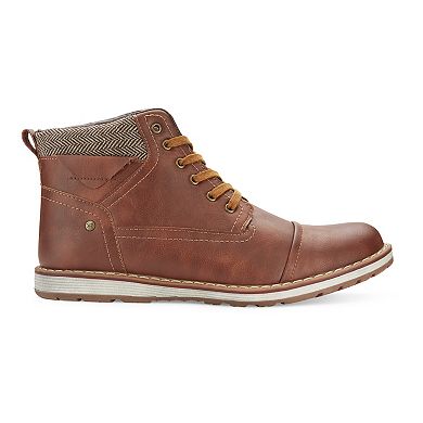 Xray Kimball Men's Ankle Boots