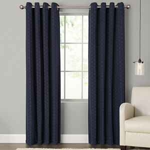 SONOMA Goods for Life™ McKeen Blackout Window Curtain