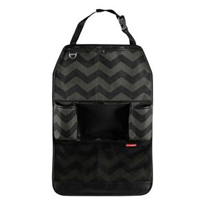 Skip Hop Style Driven Backseat Organizer