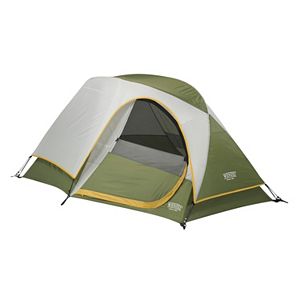 Wenzel Lone Tree 2-Person Backpacking Tent