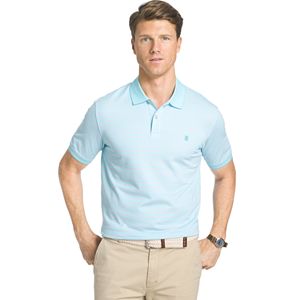 Men's IZOD Feeder Advantage Polo
