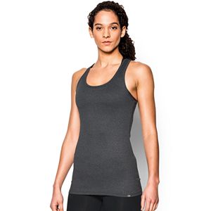 Women's Under Armour Tech Victory Tank